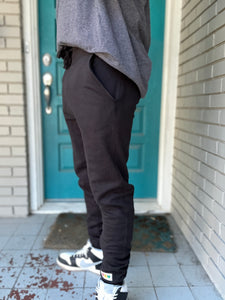 ELEMENTS JOGGERS