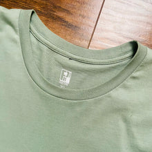Load image into Gallery viewer, ELEMENTS WORK TEE