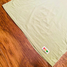 Load image into Gallery viewer, ELEMENTS WORK TEE