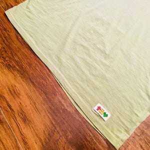 ELEMENTS WORK TEE