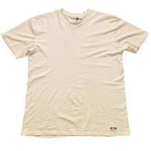 Load image into Gallery viewer, ELEMENTS WORK TEE