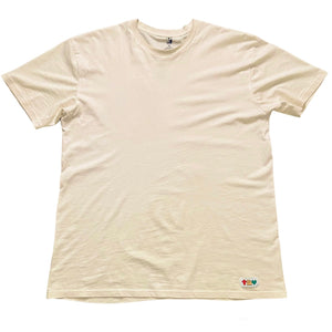ELEMENTS WORK TEE