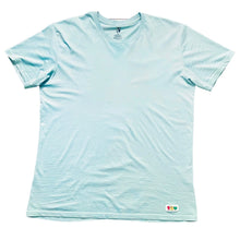 Load image into Gallery viewer, ELEMENTS WORK TEE