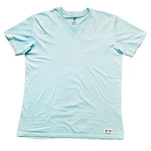ELEMENTS WORK TEE