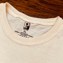 Load image into Gallery viewer, ELEMENTS PLAY TEE