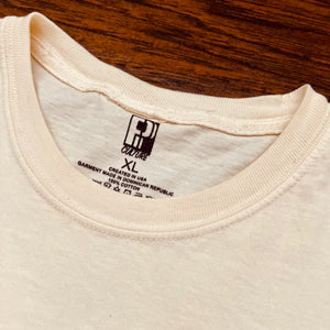 ELEMENTS PLAY TEE