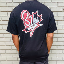 Load image into Gallery viewer, THE 817 VINTAGE TEE