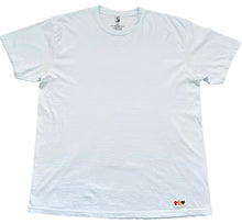 Load image into Gallery viewer, ELEMENTS PLAY TEE