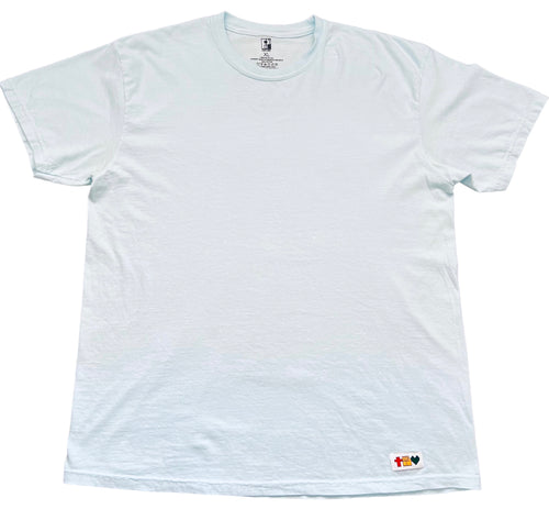 ELEMENTS PLAY TEE