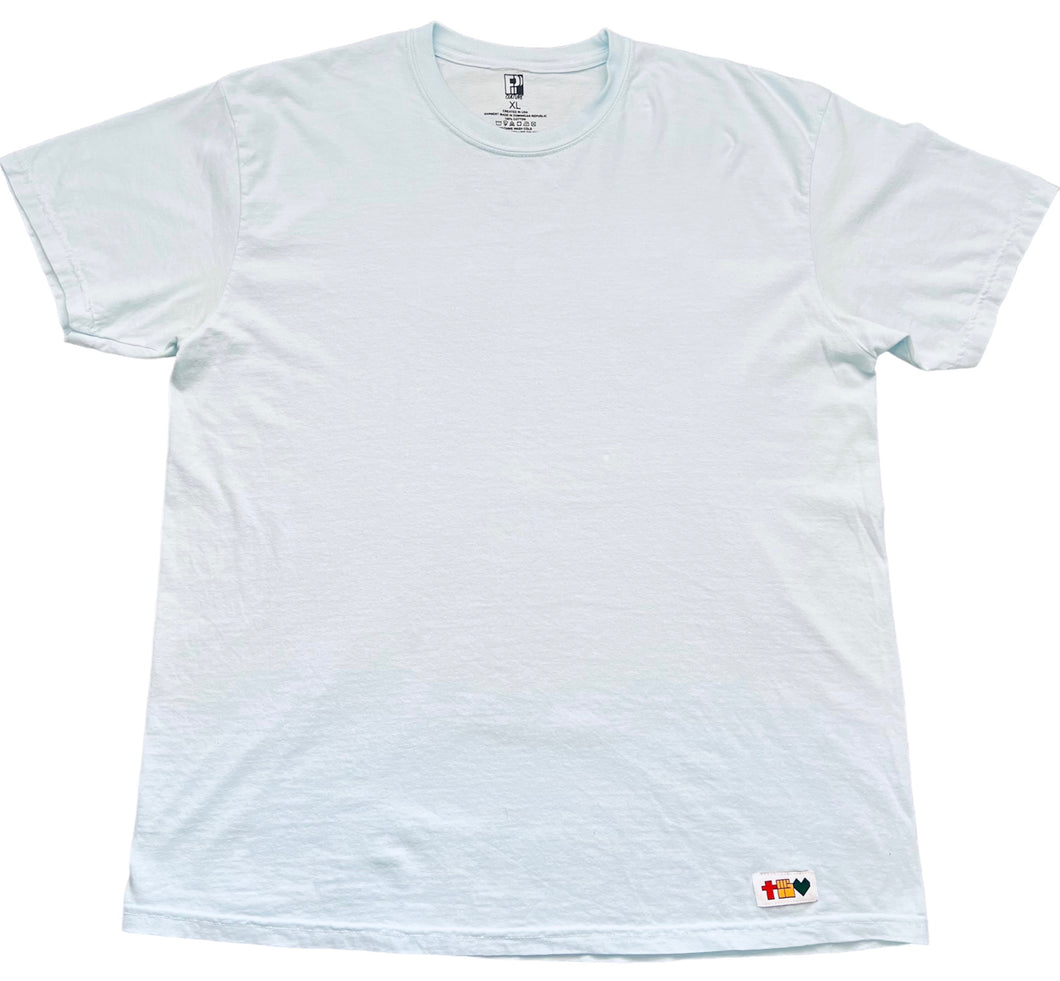 ELEMENTS PLAY TEE