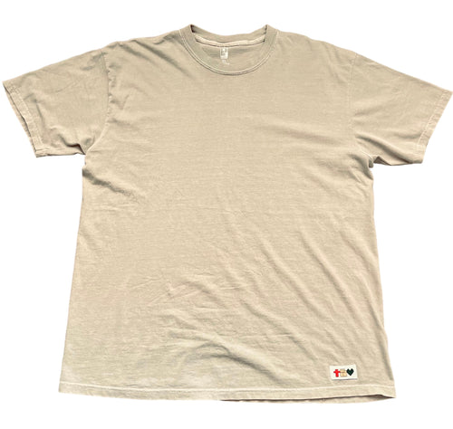 ELEMENTS PLAY TEE
