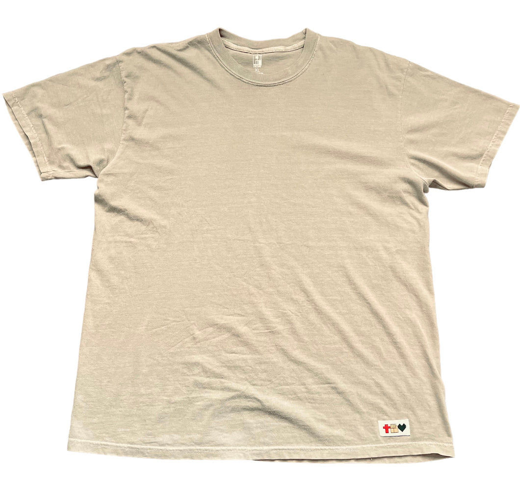 ELEMENTS PLAY TEE