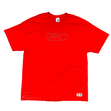 Load image into Gallery viewer, THE 817 VINTAGE TEE