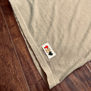 ELEMENTS PLAY TEE