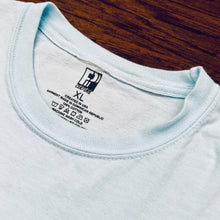 Load image into Gallery viewer, ELEMENTS PLAY TEE