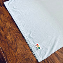 Load image into Gallery viewer, ELEMENTS WORK TEE