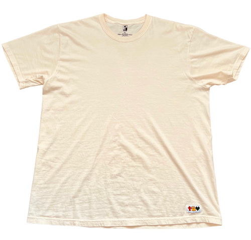 ELEMENTS PLAY TEE