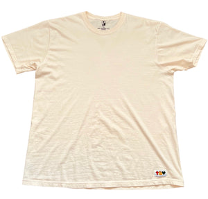ELEMENTS PLAY TEE