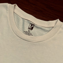Load image into Gallery viewer, ELEMENTS WORK TEE