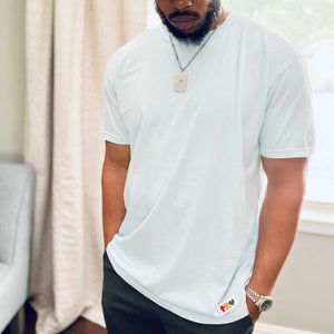 ELEMENTS PLAY TEE