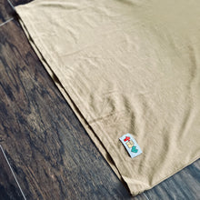 Load image into Gallery viewer, ELEMENTS WORK TEE