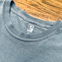 Load image into Gallery viewer, ELEMENTS PLAY TEE