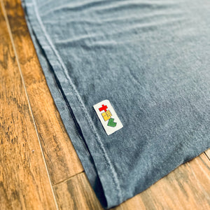 ELEMENTS PLAY TEE