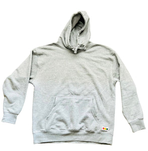 ELEMENTS PLAY HOOD