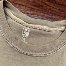 Load image into Gallery viewer, ELEMENTS PLAY TEE