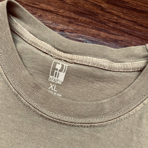 ELEMENTS PLAY TEE