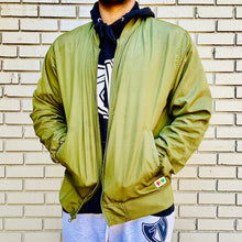 Load image into Gallery viewer, ELEMENTS GYM JACKET