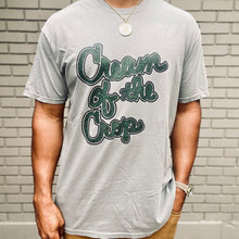 Load image into Gallery viewer, RISEN CREAM TEE