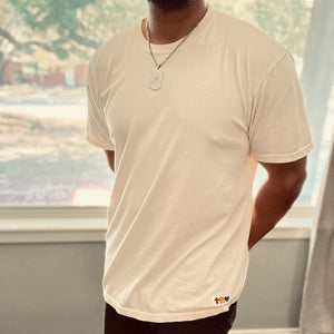 ELEMENTS PLAY TEE