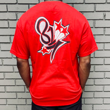 Load image into Gallery viewer, THE 817 VINTAGE TEE
