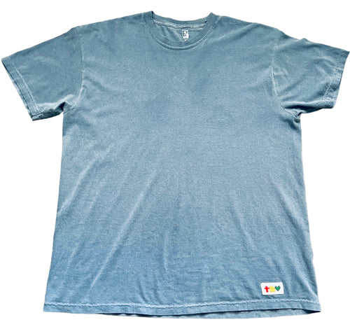 ELEMENTS PLAY TEE