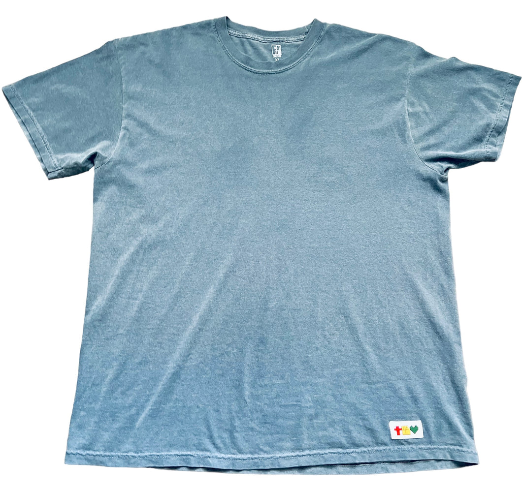 ELEMENTS PLAY TEE