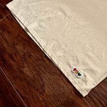 Load image into Gallery viewer, ELEMENTS WORK TEE
