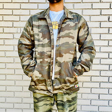 Load image into Gallery viewer, ELEMENTS PLAY JACKET